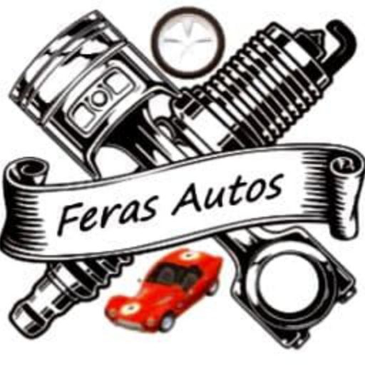 Feras Autos